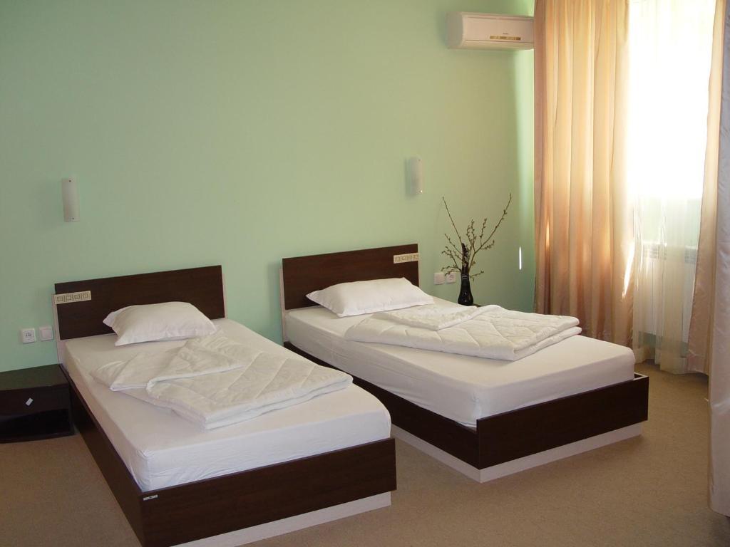 Family Hotel Gabrovo Exterior foto